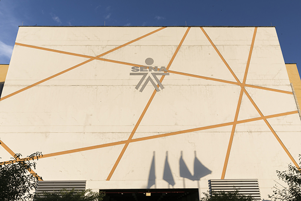 El SENA reinicia convocatoria de gerentes públicos