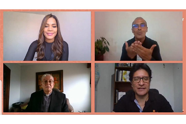 El SENA y Pastoral Social disponen de $2.000 millones para apoyar emprendimiento rural en Caquetá