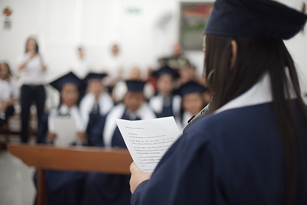 Certificaciob-buen-pastor