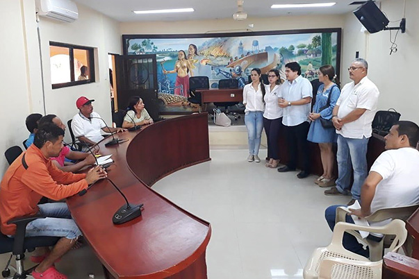 El SENA reconocerá la experticia de músicos de banda