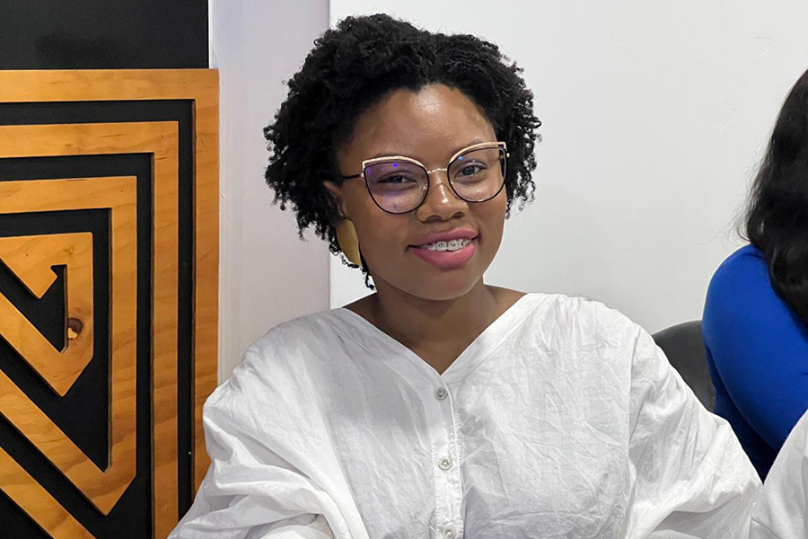 Este encuentro fortalece la alianza entre el SENA y los empresarios, que construyen juntos el camino hacia el desarrollo y la pr