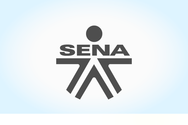 Comunicado a la opinión pública