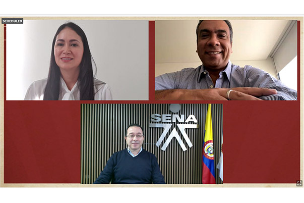 $1.500 millones para potencializar el emprendimiento en Barrancabermeja 