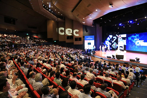 SENA aliado estratégico de los empresarios en el crecimiento de la competitividad y productividad