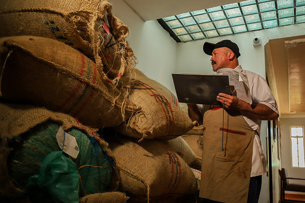 SENA y Alcaldía de Garzón lanzan convocatoria cerrada Fondo Emprender