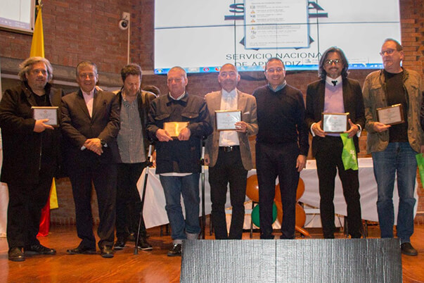 Abiertos 250 cupos para certificar las competencias  Laborales de dj 