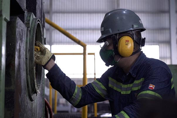 En 2020, la APE brindó orientación ocupacional a más de un millón de personas con herramientas que fortalecen su perfil profesio