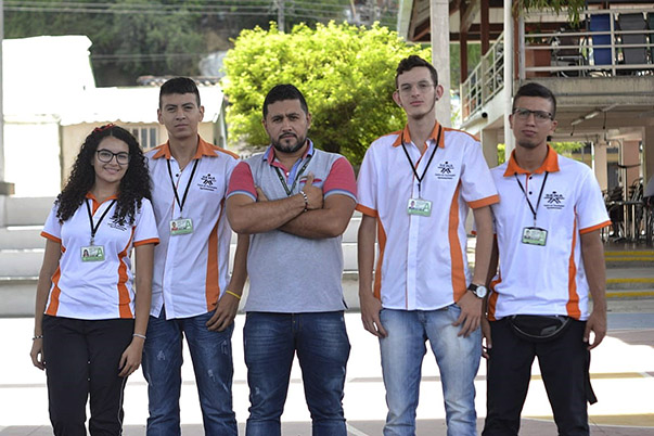 Historia de El Mohan conquista nuevo premio  