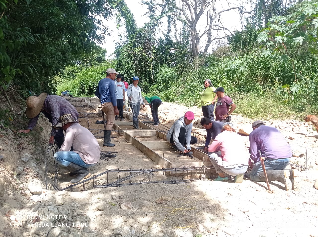 Imagen de rota banner