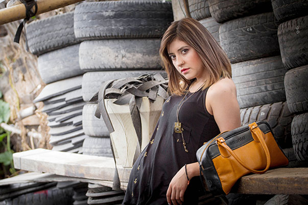 El emprendimiento en Nariño va sobre Ruedas  