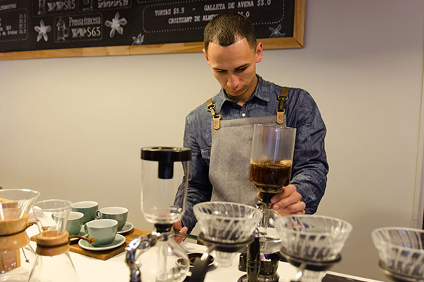 SENA, aliado de la primera versión del ‘Gran Premio a la Innovación Social’