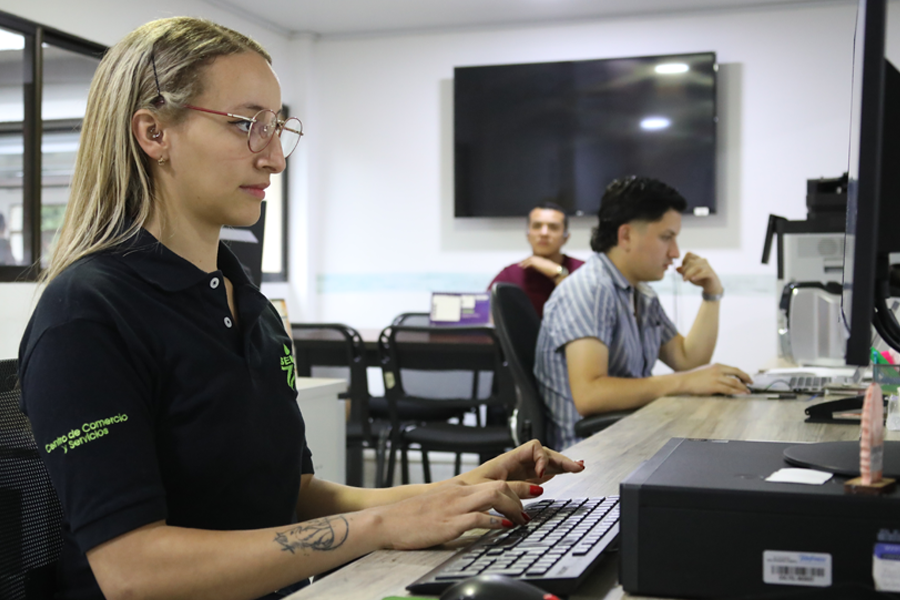 FOTO NUBE VERÓNICA 1-310524