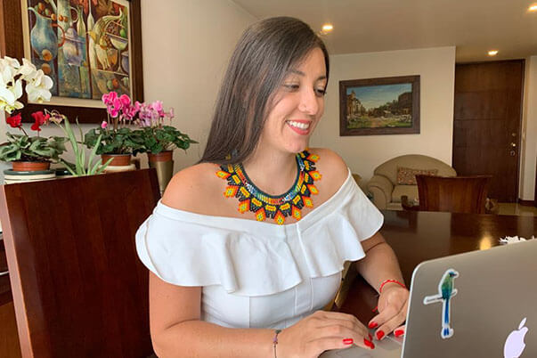 La formación complementaria o cursos cortos son ideales para cualificar desempeño o prepararse para asumir retos