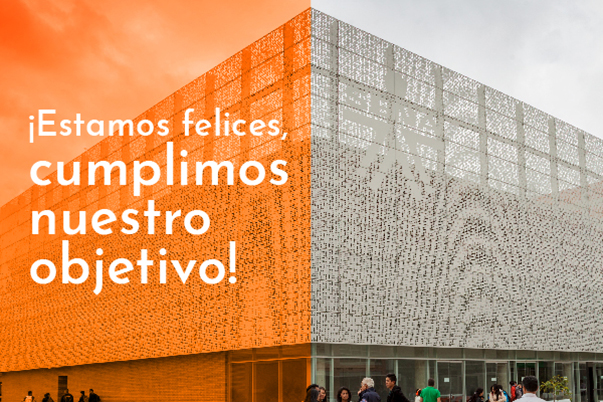 El SENA, entidad referente por su desempeño institucional