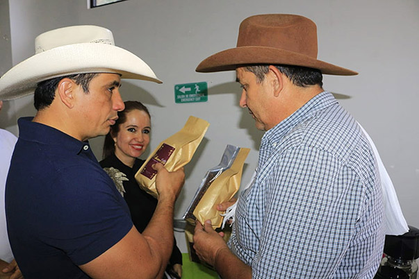 En Casanare se abre convocatoria para financiar emprendimientos 