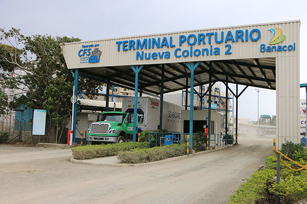 DIMAR avala al SENA para formar en programas marítimos y fluviales