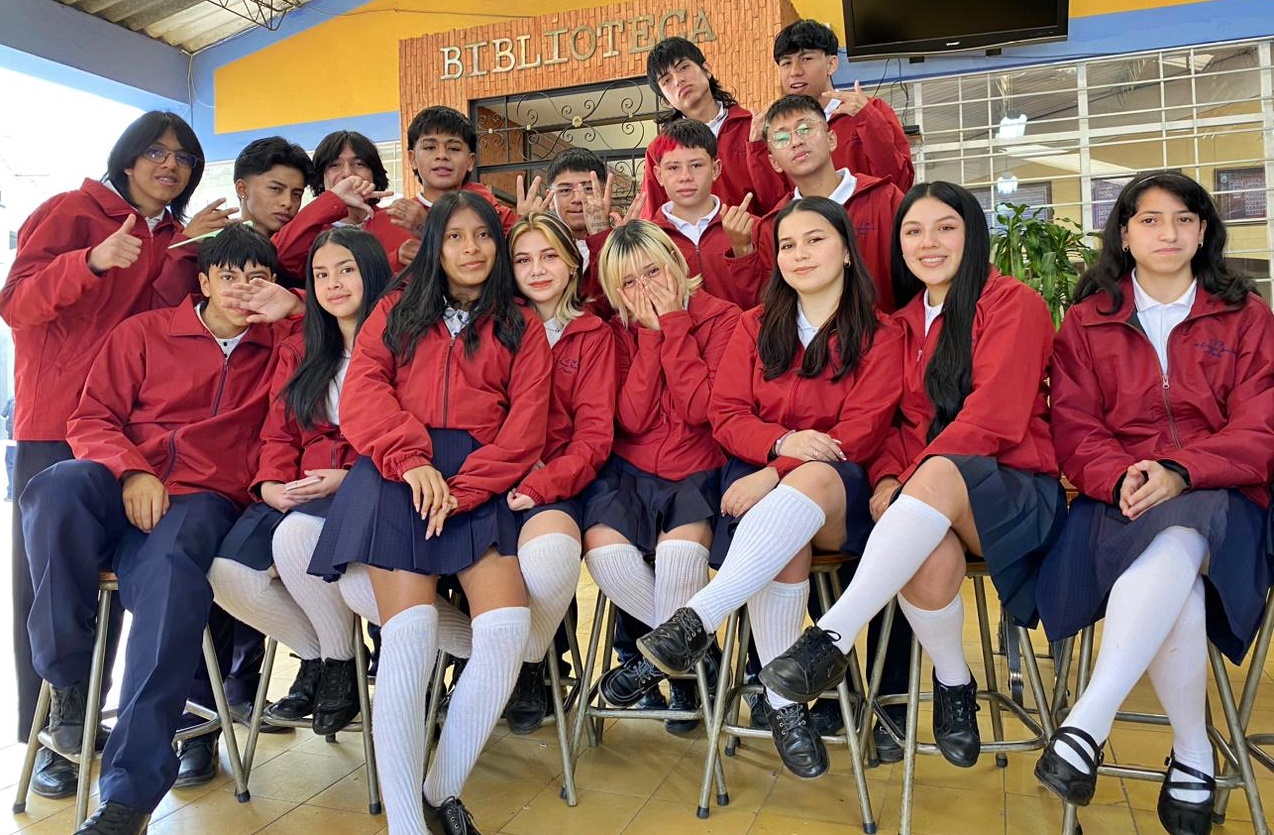 Steven Paz Maya, egresado del SENA, ganador a mejor animación en el Festival Internacional de Cine de Pasto con su cortometraje 