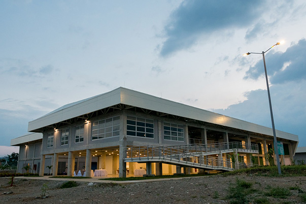 12.000 caucanos podrán acceder gratis a la educación superior