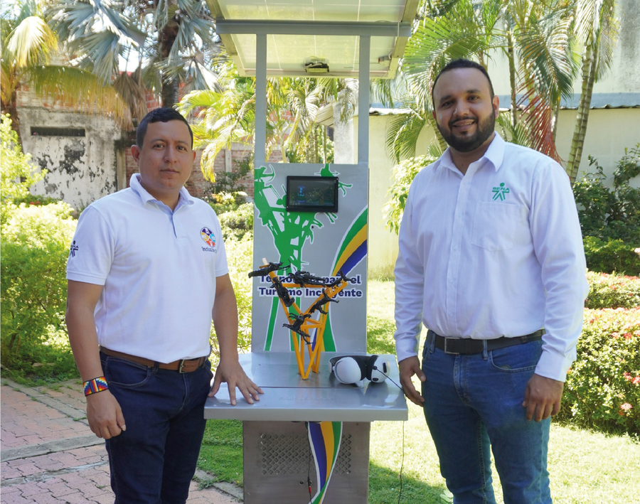 Foto-turismo-incluyente-290524