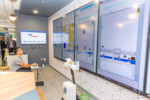 En 2021 SENA Digital certificará a 120 mil personas en las estrategias: rutas formativas complementarias