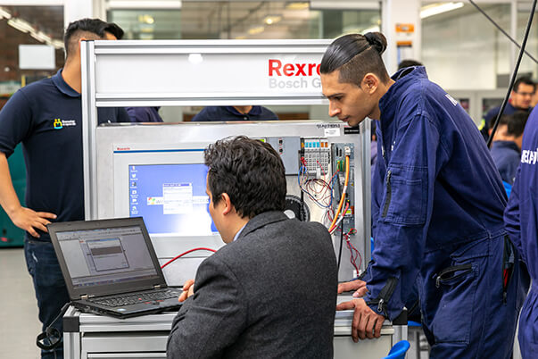 Termine el 2020 con el pie derecho e inscríbase en una de las 257 formaciones del SENA