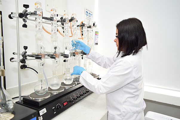 El SENA realiza los ‘Encuentros virtuales de investigación e innovación Sennova 2020’