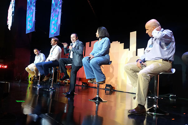 Gobierno destina $20.000 millones para los  emprendimientos Naranjas