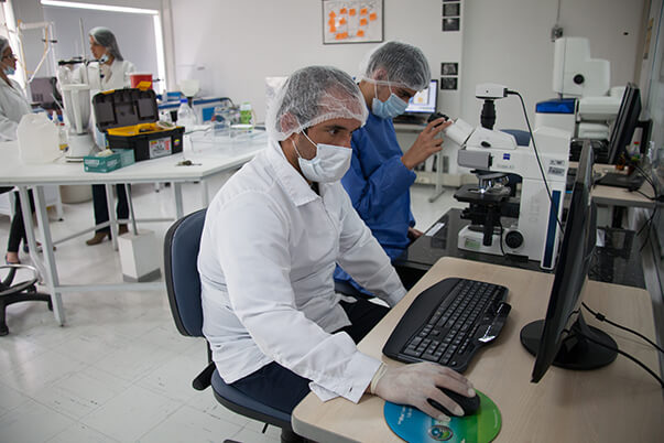 Los interesados pueden inscribirse del 06 al 12 de mayo en www.senasofiaplus.edu.co e iniciar la formación en junio.