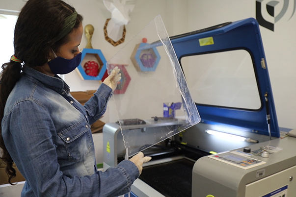 En Neiva el SENA recibe autorización para iniciar formación en alternancia 