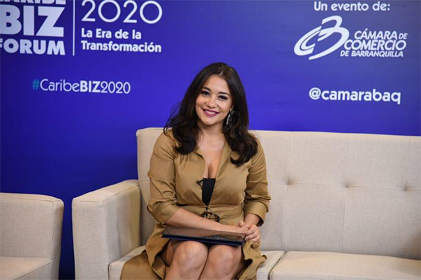 Nace PymeLab, la aceleradora con la que el SENA y CamComercio aumentarán la productividad del tejido empresarial en el Atlántico