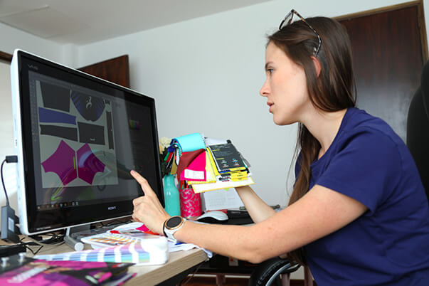 Con el apalancamiento económico que le dará la convocatoria cerrada de Fondo Emprender 