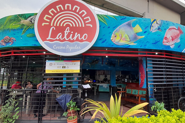 “Premios La Barra 2021” es el reconocimiento de los mejores para los mejores. 