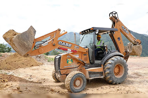 El proceso de evaluación de la competencia se realizará de manera virtual.