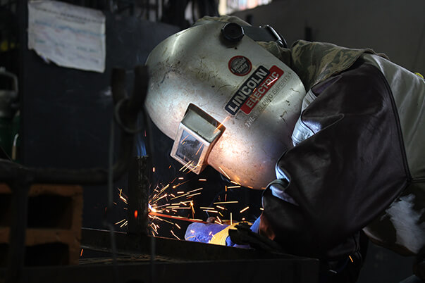 Actualmente existen 86 Mesas Sectoriales en Colombia