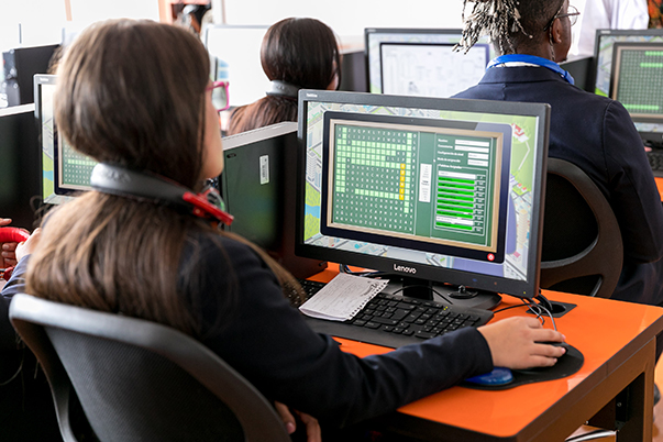 Por primera vez, las pruebas TyT se harán de manera virtual