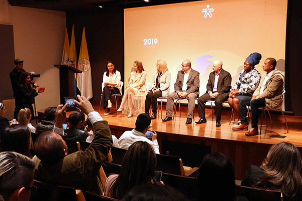 Serie documental refleja el orgullo de ser instructor 