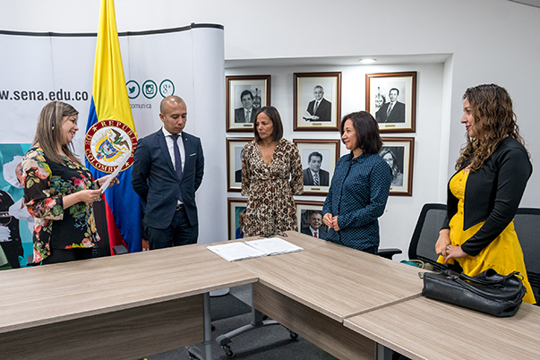 Hasta el 28 de febrero de 2020 los interesados podrán aplicar a las convocatorias de subdirectores de centro y directores region