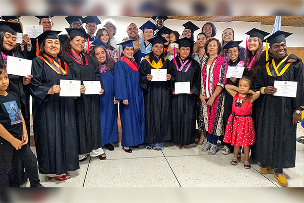 Con certificación de artistas se fortalecen  procesos creativos