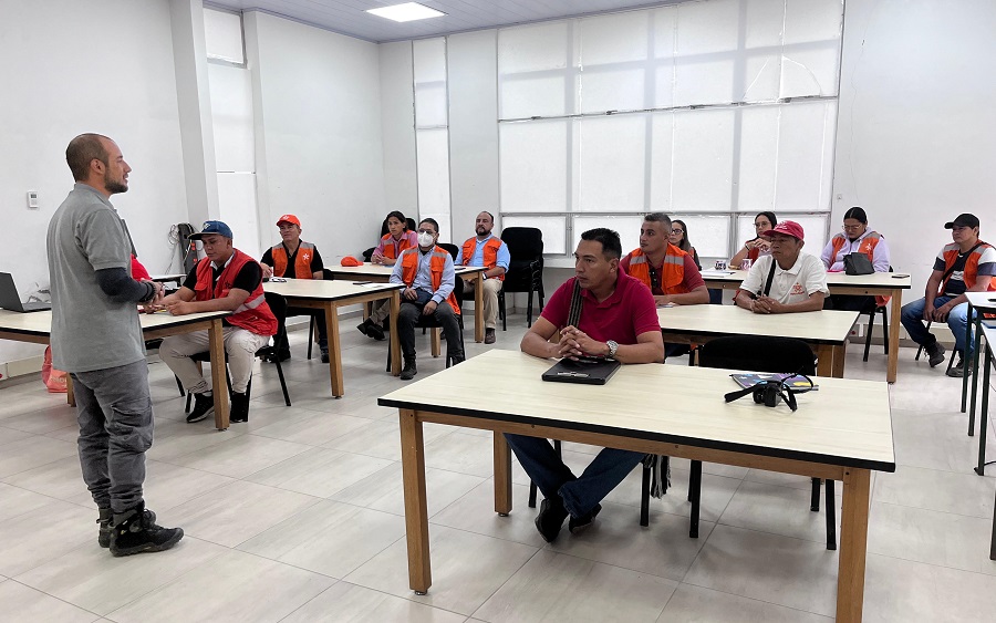 Regional-Amazonas-(Brigadistas)-300524