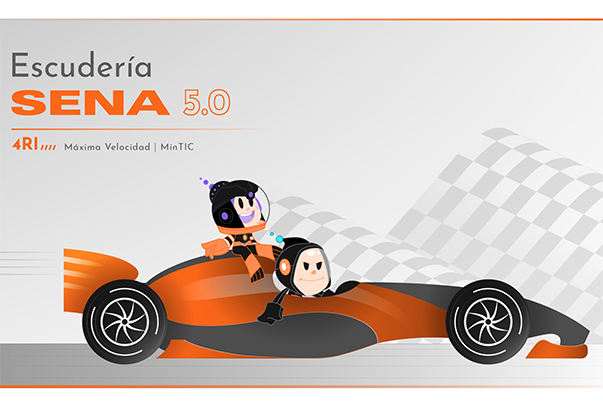 Transformación digital, eje central del Plan Estratégico Institucional -PEI