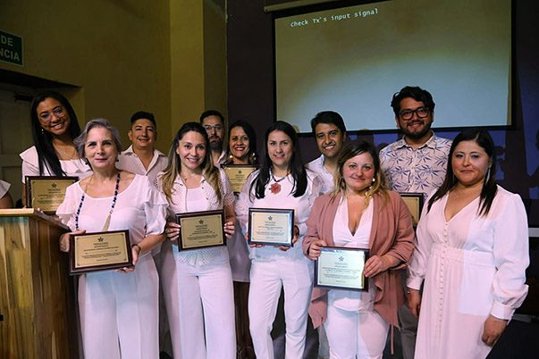 Retos para el 2020 en formación continua, para el sector productivo