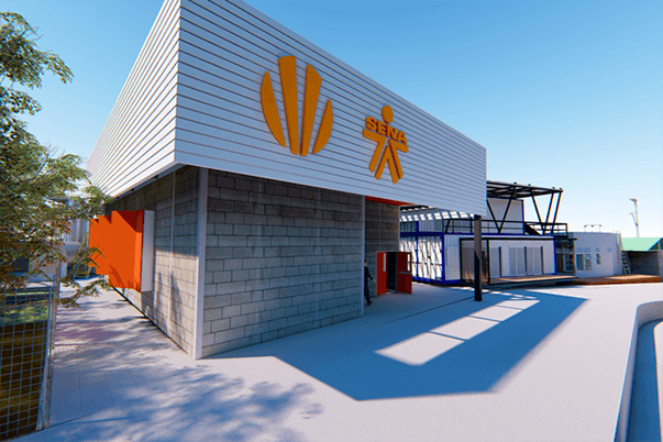 SENA y Celsia desarrollan proyecto para generar  empleo y fortalecer sector energético