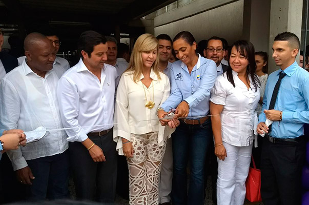 SENA y MinTIC abren espacios para el emprendimiento digital en el Valle 