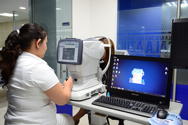   SENA y Colombia Productiva financiarán proyectos para incorporar nuevas tecnologías a las empresas en la reactivación poscoron