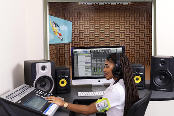 SENA y Fenalco Antioquia se unen para fortalecer la Economía Naranja en la región