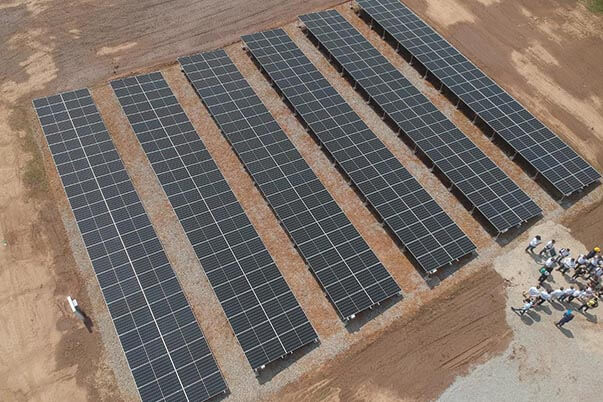 De acuerdo con ProColombia, entre 2018 y 2020 se registró la llegada de 41 nuevos proyectos de inversión