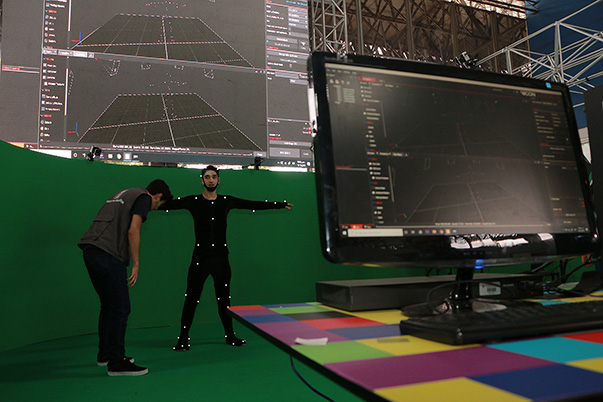 Orientación vocacional para más de 50 mil jóvenes de Medellín 