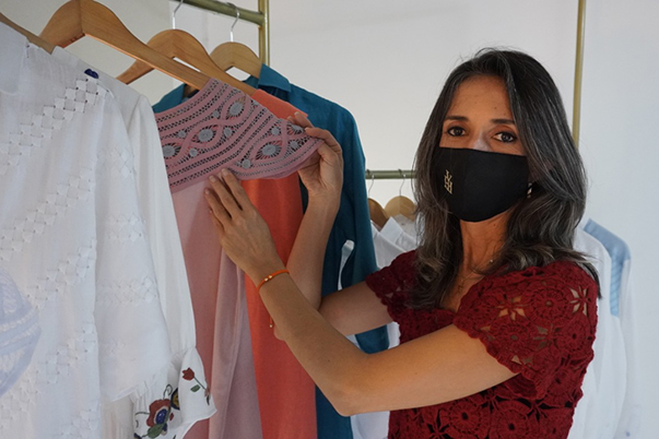 En el marco de este 9 de abril, se desarrollan más de 90 charlas y talleres virtuales en los 32 departamentos de Colombia.  