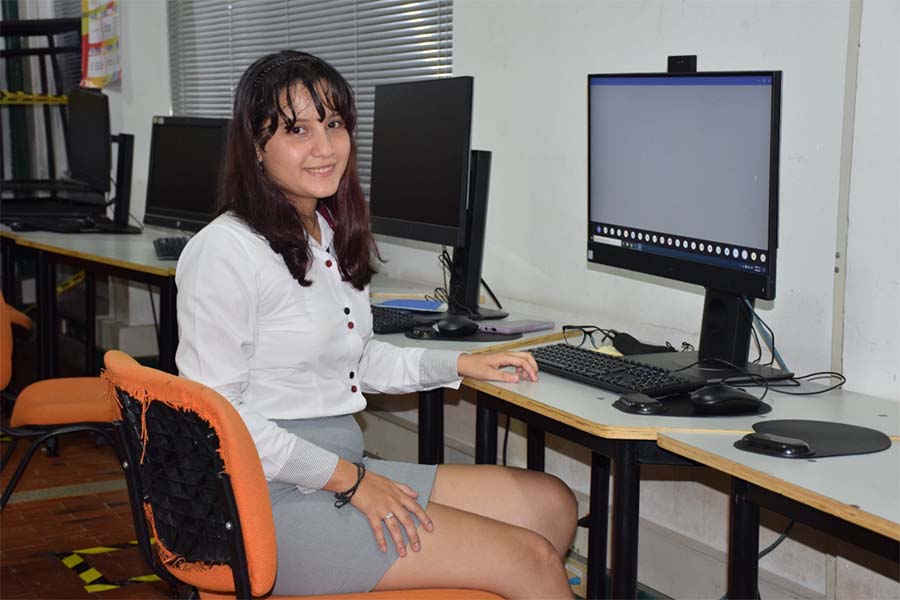 El SENA Regional Arauca recibe Registro Calificado para el Tecnólogo en Desarrollo de Procesos de Mercadeo