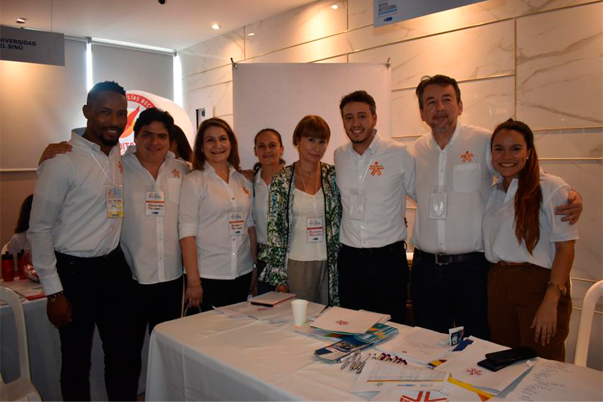 Articulación del SENA con los entes territoriales es fundamental para la construcción de país